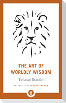 The Art of Worldly Wisdom