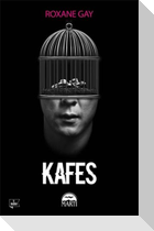 Kafes