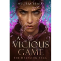 A Vicious Game