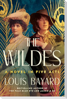 The Wildes