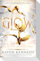Glow