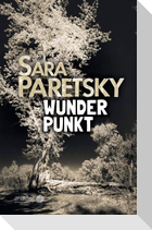 Wunder Punkt