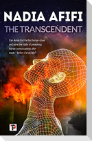 The Transcendent