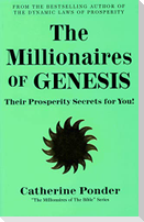 The Millionaires of Genesis