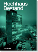 HochhausBestand