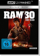 Rambo - First Blood