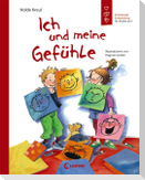 Ich und meine Gefühle