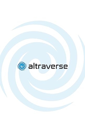 Anzai, Karin. Verliebt in mehr als dein Gesicht 10. Altraverse GmbH, 2025.