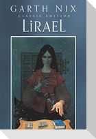 Lirael Classic Edition