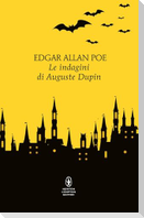 Le indagini di Auguste Dupin