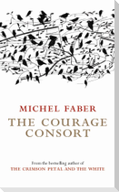 The Courage Consort