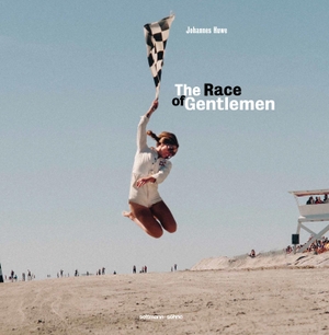 The Race of Gentlemen. Seltmann Publishers GmbH, 2016.