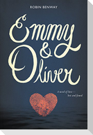 Emmy & Oliver