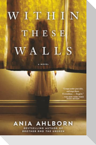Within These Walls