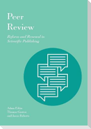 Peer Review