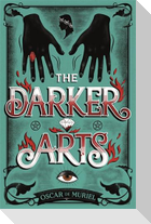 The Darker Arts