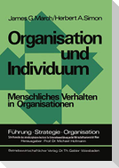 Organisation und Individuum