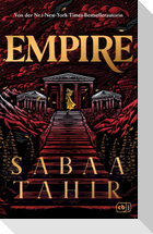 Empire