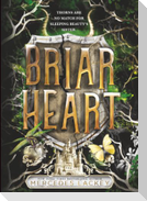 Briarheart