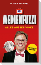 Medienfuzzi