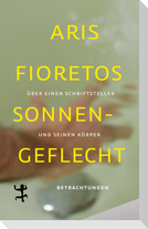 Sonnengeflecht