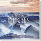 Das Buch Herpes - Von Epidermis d.J.