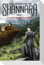 La canción de Shannara