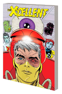 X-Cellent Vol. 2