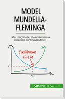 Model Mundella-Fleminga