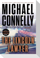 The Lincoln Lawyer