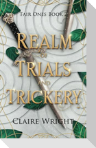 Realm of Trials and Trickery