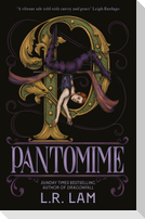 Pantomime