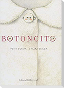 Botoncito