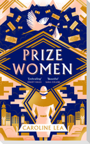Prize Women