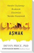 Utanci Asmak