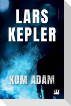 Kum Adam