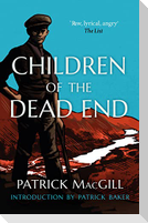 Children of the Dead End