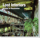 Lost Interiors
