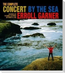 The Complete Concert by the Sea