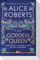 The Goddess Queen