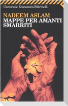 Mappe per amanti smarriti