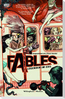 Fables 01