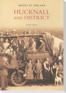 Hucknall and District
