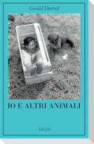 Io e altri animali