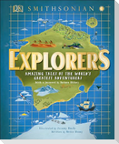 Explorers