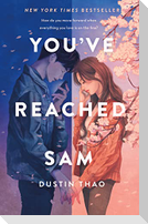 You've Reached Sam