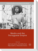 Media and the Portuguese Empire