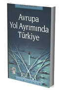 Avrupa Yol Ayriminda Türkiye