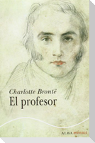 El profesor