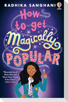 How to Get Magically Popular